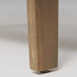 Grenada 4pk Wooden Patio Club Chairs With Cushions - Gray/Teal - Christopher Knight Home -Knight Outdoor Cheap Store GUEST 4e0fa4ad 4f3e 4e4c aabb 5e4aaef52c3e