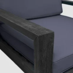 Knight Outdoor Cheap Store -Knight Outdoor Cheap Store GUEST 4f258629 1739 4569 8652 df55c19e80e4