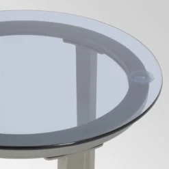 Pebble 3pc Wicker Boho Chat Set - Gray - Christopher Knight Home -Knight Outdoor Cheap Store GUEST 4f4dd147 58ac 4f0d af1a 6ff1210797e1 1