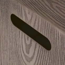 Wellington Outdoor Square Iron Tank Holder Side Table Brown Wood Pattern - Christopher Knight Home -Knight Outdoor Cheap Store GUEST 4f7e25c3 d8a0 4be7 a39c 32a136bc7d70