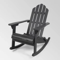 Hollywood Acacia Wood Adirondack Rocking Chair - Christopher Knight Home 11 Hollywood Acacia Wood Adirondack Rocking Chair - Christopher Knight Home -Knight Outdoor Cheap Store GUEST 5038fe8b 3082 40c1 855b 32803ecc84c6