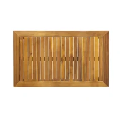 Nicholson Outdoor 4 Seater Acacia Wood Chat Set - Teak/Beige - Christopher Knight Home 21 Nicholson Outdoor 4 Seater Acacia Wood Chat Set - Teak/Beige - Christopher Knight Home -Knight Outdoor Cheap Store GUEST 51fd3b9e 3483 4ca4 8e43 bddd2311cba5