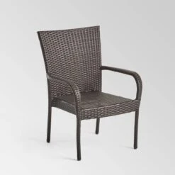 Baxley 6pc Acacia Dining Set With Bench - Sandblast Gray/Gray - Christopher Knight Home 8 Baxley 6pc Acacia Dining Set With Bench - Sandblast Gray/Gray - Christopher Knight Home -Knight Outdoor Cheap Store GUEST 545fb51e 3070 418c a08f b4c8ccf068c7