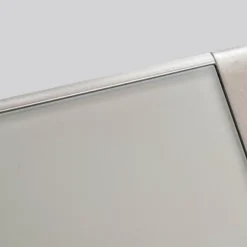 Cape Coral 4pc Cast Aluminum Patio Loveseat Set With Cushions - Silver - Christopher Knight Home -Knight Outdoor Cheap Store GUEST 56dd600d 7536 4b80 9269 4f9258a22e77