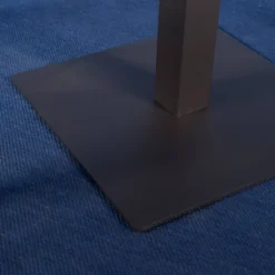 Lala 3pc Square Wicker Patio Bar Set - Brown - Christopher Knight Home 13 Lala 3pc Square Wicker Patio Bar Set - Brown - Christopher Knight Home -Knight Outdoor Cheap Store GUEST 5a52ca39 63cf 4de7 b274 500f1fd8ee6f 1