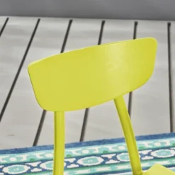 Taro 3pc Patio Bistro Set - Christopher Knight Home 12 Taro 3pc Patio Bistro Set - Christopher Knight Home -Knight Outdoor Cheap Store GUEST 5b65a973 2ea1 40ac 8299 3695cb419759