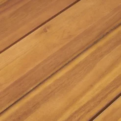 Atlantic 9pc Acacia Wood Dining Set - Christopher Knight Home -Knight Outdoor Cheap Store GUEST 5ce5d534 b9b2 4015 aa97 428e1654c59e