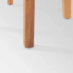 Brooklyn Acacia Wood Side Table - Teak - Christopher Knight Home 6 Brooklyn Acacia Wood Side Table - Teak - Christopher Knight Home -Knight Outdoor Cheap Store GUEST 5d5be0ff 58fc 4a89 a94e 00505459ace5