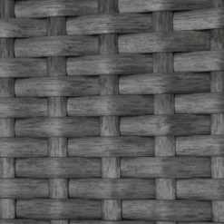 Nash 7pc Wicker Dining Set - Gray - Christopher Knight Home -Knight Outdoor Cheap Store GUEST 5ede2c4a 1270 4915 bc7a 743edb0ed50c