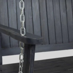 Tambora Acacia Wood Patio Porch Swing - Christopher Knight Home 12 Tambora Acacia Wood Patio Porch Swing - Christopher Knight Home -Knight Outdoor Cheap Store GUEST 5f0731cd 0aa9 436a 885b a37aa3f02b72