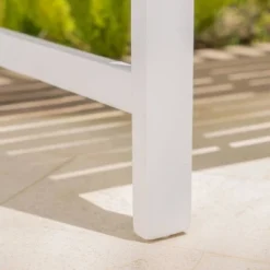 Loja Acacia Wood Bench - Christopher Knight Home -Knight Outdoor Cheap Store GUEST 5f239f11 ef71 4d64 a383 e0155d822735