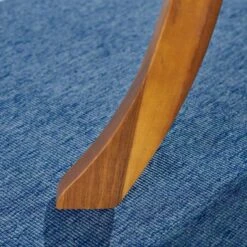 Hermosa Oval Acacia Wood 70" Dining Table - Teak - Christopher Knight Home -Knight Outdoor Cheap Store GUEST 61ee0135 62d6 4e08 9358 cdca4e9bd181