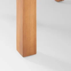 Temecula Acacia Wood Mid-Century Modern End Table - Brown Patina - Christopher Knight Home 6 Temecula Acacia Wood Mid-Century Modern End Table - Brown Patina - Christopher Knight Home -Knight Outdoor Cheap Store GUEST 62f3864f 123f 4bad b75d 4b29d2a5cc20