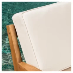 Grenada Set Of 2 Wooden Club Chairs With Cushions - Christopher Knight Home 5 Grenada Set Of 2 Wooden Club Chairs With Cushions - Christopher Knight Home -Knight Outdoor Cheap Store GUEST 63367112 a352 451a 8903 fbc5e8a7d449