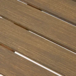 Knight Outdoor Cheap Store -Knight Outdoor Cheap Store GUEST 63fe7651 9b98 444f 884d 666659383468