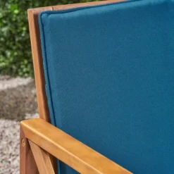 Knight Outdoor Cheap Store -Knight Outdoor Cheap Store GUEST 64089ecd aa3b 499c a4bf cf408819ebda