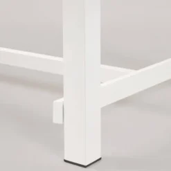 Espanola 9pc Wood And Wicker Dining Set Dark Brown/Multibrown - Christopher Knight Home 9 Espanola 9pc Wood And Wicker Dining Set Dark Brown/Multibrown - Christopher Knight Home -Knight Outdoor Cheap Store GUEST 649d8567 3c74 4b09 bb51 ddf7d5fac080