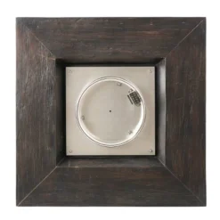 Christopher Knight Home Cordoba 5pc Iron Outdoor Patio Fire Pit Furniture Set -Knight Outdoor Cheap Store GUEST 64c7e298 3c4d 4e5c a6d5 34fa01b87e02