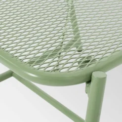 Bucknell 3pc Iron Modern Chat Set - Christopher Knight Home 12 Bucknell 3pc Iron Modern Chat Set - Christopher Knight Home -Knight Outdoor Cheap Store GUEST 6c91c849 d6a5 402e bb29 5cffab6ec758