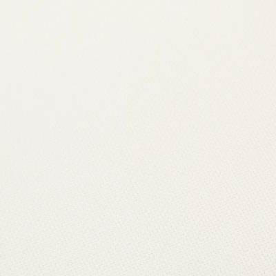 Santa Cruz 2pc Wicker Sectional Sofa Set - Christopher Knight Home 2 Santa Cruz 2pc Wicker Sectional Sofa Set - Christopher Knight Home - Image 2