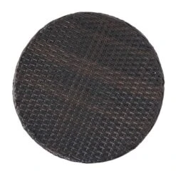 Crete Round Wicker Outdoor Side Table - Christopher Knight Home -Knight Outdoor Cheap Store GUEST 70b7e32b 26cf 41b0 a8ba 7a3421905de2