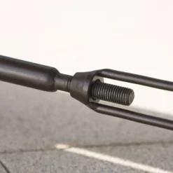 Catriona Acacia Wood Patio Bench - Teak - Christopher Knight Home -Knight Outdoor Cheap Store GUEST 70f8dcfe 96cc 4c00 a711 5f35483377a7