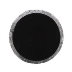 Satterlee Outdoor Round Iron Side Table Black - Christopher Knight Home 7 Satterlee Outdoor Round Iron Side Table Black - Christopher Knight Home -Knight Outdoor Cheap Store GUEST 73b7c701 d482 4e5f a2ab 132358775c54