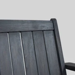 Tambora Acacia Wood Patio Porch Swing - Christopher Knight Home 13 Tambora Acacia Wood Patio Porch Swing - Christopher Knight Home -Knight Outdoor Cheap Store GUEST 75baaab7 d0e8 4ad5 bb9c c50e8c27c99b