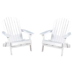 Hanlee Set Of 2 Folding Wood Adirondack Chair - Christopher Knight Home 20 Hanlee Set Of 2 Folding Wood Adirondack Chair - Christopher Knight Home -Knight Outdoor Cheap Store GUEST 75bad84a b239 41a9 ad63 a7cfa080e531
