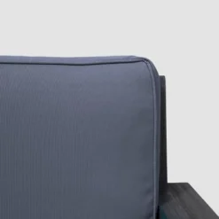 Santa Ana 2pk Acacia Wood Club Chairs - Christopher Knight Home -Knight Outdoor Cheap Store GUEST 76062d99 66d7 4437 85f8 145b57aee8ad