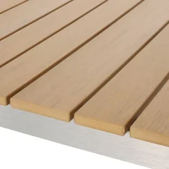 Cibola Outdoor Aluminum Rectangle Dining Table - Natural/Silver - Christopher Knight Home -Knight Outdoor Cheap Store GUEST 7675375e ac06 4b29 90e8 617de6db0d6e