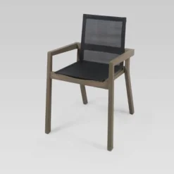 O'Shanter 7pc Acacia Dining Set - Christopher Knight Home -Knight Outdoor Cheap Store GUEST 77fde6bc bcf8 4654 8145 73f8b1fbaefe