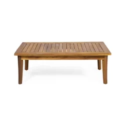 Nicholson Outdoor 4 Seater Acacia Wood Chat Set - Teak/Beige - Christopher Knight Home 16 Nicholson Outdoor 4 Seater Acacia Wood Chat Set - Teak/Beige - Christopher Knight Home -Knight Outdoor Cheap Store GUEST 782bf11f 6033 4568 bfe9 63c661374e13