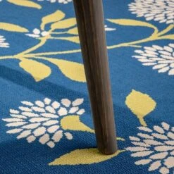 Stamford Round Acacia Wood Dining Table - Gray - Christopher Knight Home 6 Stamford Round Acacia Wood Dining Table - Gray - Christopher Knight Home -Knight Outdoor Cheap Store GUEST 787b3669 ab06 4d5e b945 eb18ad839a46