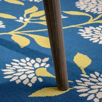 Stamford Round Acacia Wood Dining Table - Gray - Christopher Knight Home 3 Stamford Round Acacia Wood Dining Table - Gray - Christopher Knight Home - Image 3