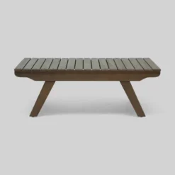 Sedona Acacia Wood Coffee Table - Christopher Knight Home 10 Sedona Acacia Wood Coffee Table - Christopher Knight Home -Knight Outdoor Cheap Store GUEST 7a4fdcc8 c540 4ee8 8ba3 2a6819785d14