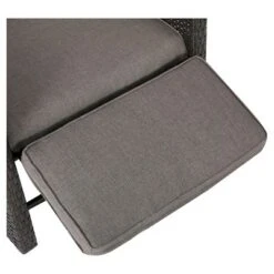 Knight Outdoor Cheap Store -Knight Outdoor Cheap Store GUEST 7b464964 b7be 4a9c 8490 409585bbdc5f