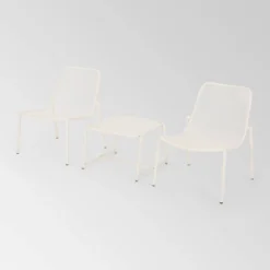 Bucknell 3pc Iron Modern Chat Set - Christopher Knight Home 15 Bucknell 3pc Iron Modern Chat Set - Christopher Knight Home -Knight Outdoor Cheap Store GUEST 7b99f4fa e542 40c0 8767 347dae9218b6