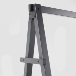 Huckleberry 7pc Acacia Wood And Iron Planter Dining Set -Knight Outdoor Cheap Store GUEST 7dabeb56 9614 4eca 9ca0 30c1aac09d59 1