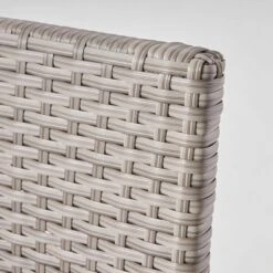 Glasgow 2Pk Wicker Dining Chairs - Gray - Christopher Knight Home 5 Glasgow 2Pk Wicker Dining Chairs - Gray - Christopher Knight Home -Knight Outdoor Cheap Store GUEST 7eb3e196 812c 4cdc ab1c 1b6bad5da7b5