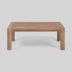 Genser 4pc Acacia Wood Chat Set - Brown/Beige - Christopher Knight Home 10 Genser 4pc Acacia Wood Chat Set - Brown/Beige - Christopher Knight Home -Knight Outdoor Cheap Store GUEST 7f84a2a7 1e5e 4f1a bfcb ad40015a4e23