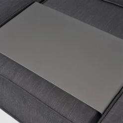 Cape Coral 3pc Metal Patio Sofa Set With Cushions - Gray/Dark Gray - Christopher Knight Home 11 Cape Coral 3pc Metal Patio Sofa Set With Cushions - Gray/Dark Gray - Christopher Knight Home -Knight Outdoor Cheap Store GUEST 8344b069 abae 4a56 87a2 b719fb7ee4d5