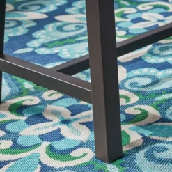 Carlisle Acacia Coffee Table - Brown - Christopher Knight Home -Knight Outdoor Cheap Store GUEST 8597db5c 33d9 4ebd bbfb 256d982c99ab