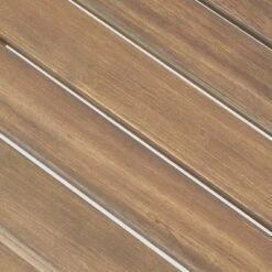 Sedona Acacia Wood Coffee Table - Christopher Knight Home 8 Sedona Acacia Wood Coffee Table - Christopher Knight Home -Knight Outdoor Cheap Store GUEST 859e0ca7 fc3e 4327 a05e 91296ecf1e13