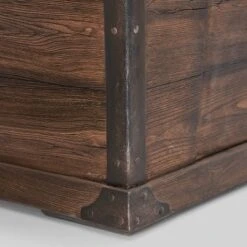 Hampton 5pc Wood & Wicker Club Chair Set With Fire Pit - Christopher Knight Home -Knight Outdoor Cheap Store GUEST 8ae0fba9 dc0c 48e7 86af 11bb8ea544b5