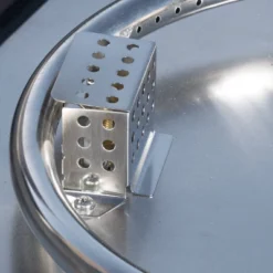 Christopher Knight Home Cordoba 5pc Iron Outdoor Patio Fire Pit Furniture Set -Knight Outdoor Cheap Store GUEST 90ab4c70 90fa 41cb 9bd9 dd72d0fadf4a