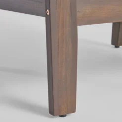 2pk Grenada Club Patio Chairs With Sunbrella Cushions Blue/Gray - Christopher Knight Home -Knight Outdoor Cheap Store GUEST 91e63bae be2f 422e ac8e 174cc42cc6e0