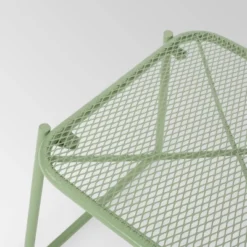 Elloree 3pc Iron Modern Chat Set - Christopher Knight Home -Knight Outdoor Cheap Store GUEST 93318be5 0b73 478d 8e21 21f716d444a6