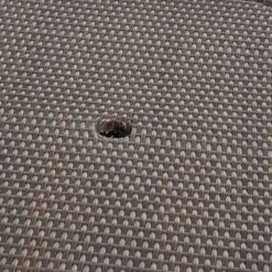 Grant 5pc Wicker Patio Dining Set- Brown - Christopher Knight Home -Knight Outdoor Cheap Store GUEST 940f7b9a ebdc 4f36 9ab5 a9922e8ed27a