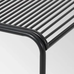 Boston Iron Modern Side Table - Christopher Knight Home 9 Boston Iron Modern Side Table - Christopher Knight Home -Knight Outdoor Cheap Store GUEST 94e31376 432f 40cf a9c7 bbff45f344e3